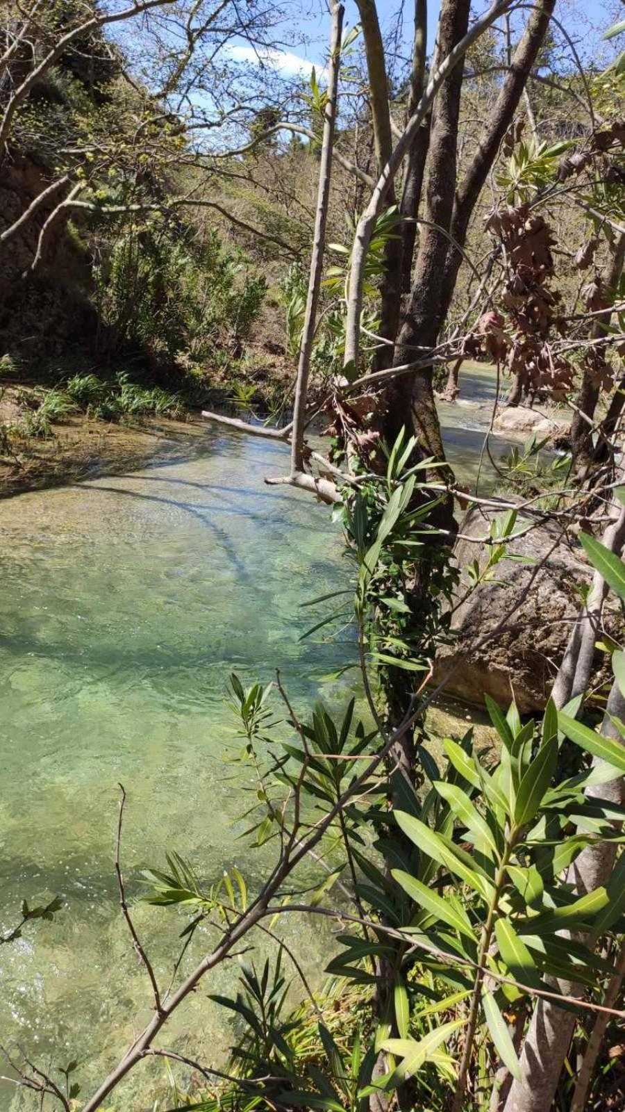 Euzoea Country